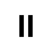 Elevenlabs Python