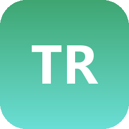 Tract