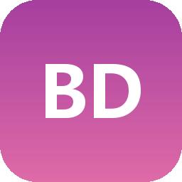 Beginner Data Science Projects