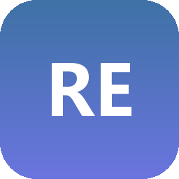 Reloadium