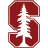Stanford Cs 221 Artificial Intelligence