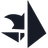 Handtrack.Js