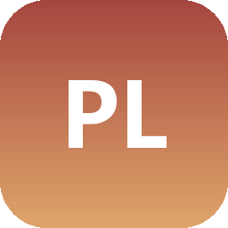 Papers Literature Ml Dl Rl AI