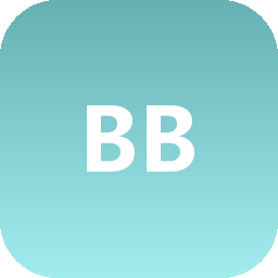 Baichuan 13B