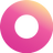 Thinc