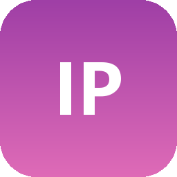 Iccv2025 Papers With Code