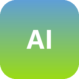 Aif360