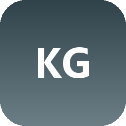 Knowledge Graph