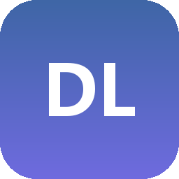 Deep Learning Book