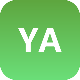 Yayi2