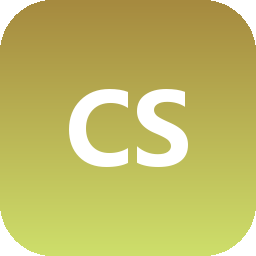 Computer Science Resources