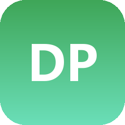 Dalle Playground