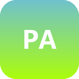 Pai