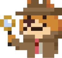 Hora