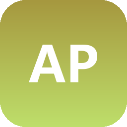 Audiolm Pytorch