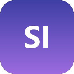 Simulator