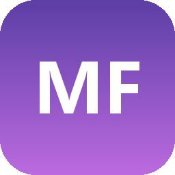 Mle Flashcards