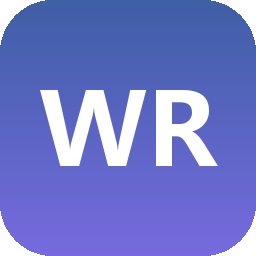 Writingtools