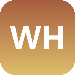 Whisper