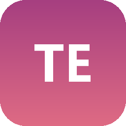 Tenginekit