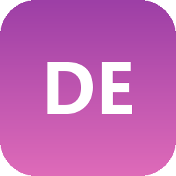 Deepinterests