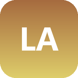 Lazynlp