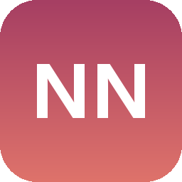 Nano Neuron
