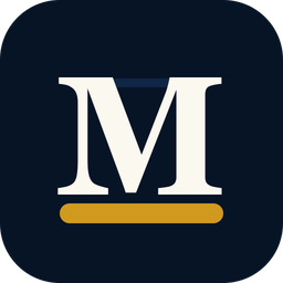 Machine Learning Refined