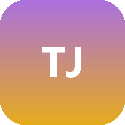 Turing.Jl