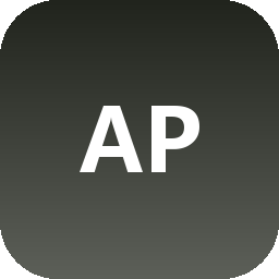 Apiauto