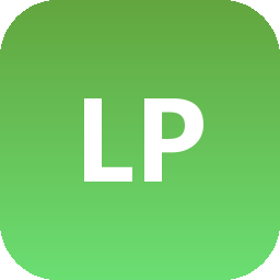Lion Pytorch