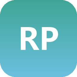 Reformer Pytorch
