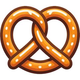Pretzelai