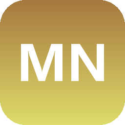 Medium Notebook