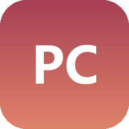 Pytorch Cpp