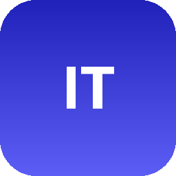 Introduction To Machine Learning