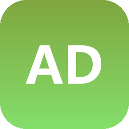 Audio Diffusion Pytorch