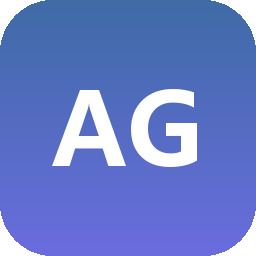 Agentless