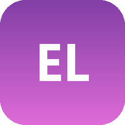 Elf