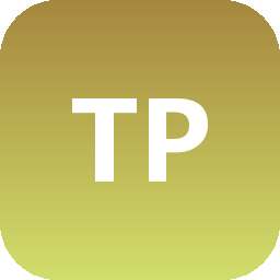 Toolformer Pytorch