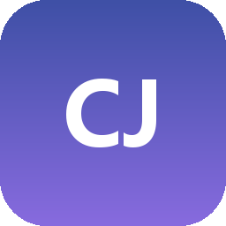 Chatgpt.Js