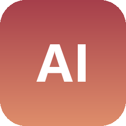 Artificial Intelligence Terminology Database