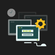 Blazingsql