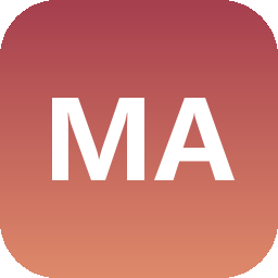 Make A Video Pytorch