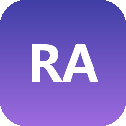Raghub