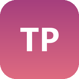 Titans Pytorch