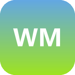 Weekly.Manong.Io