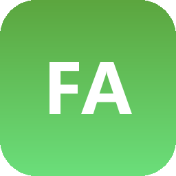 Free AI Resources