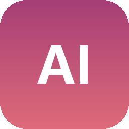 Aialpha