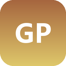 Gigagan Pytorch
